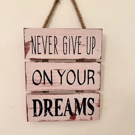 Apto Com 2 Quartos Lisbon