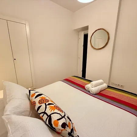 2 Quartos - Ac - Centro De