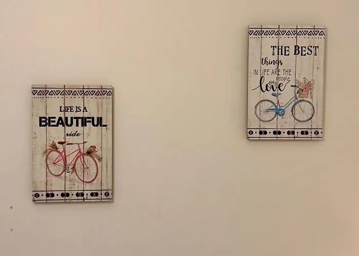 Appartamento Apto Com 2 Quartos Lisbona