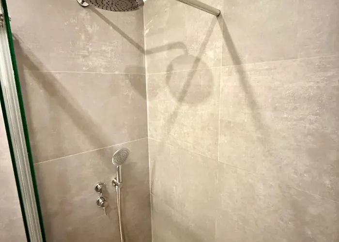 Appartamento Apto Com 2 Quartos