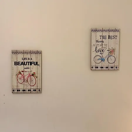 Appartement Apto Com 2 Quartos Lissabon